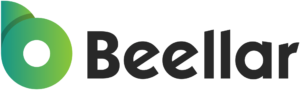 Bellar Logo