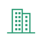 Multi-business Management