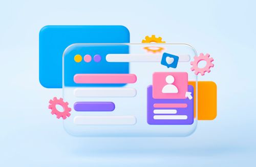 Register an Account with Beellar